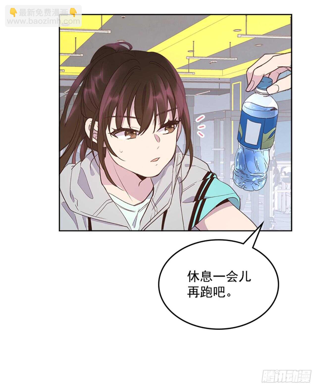47.一举三得21