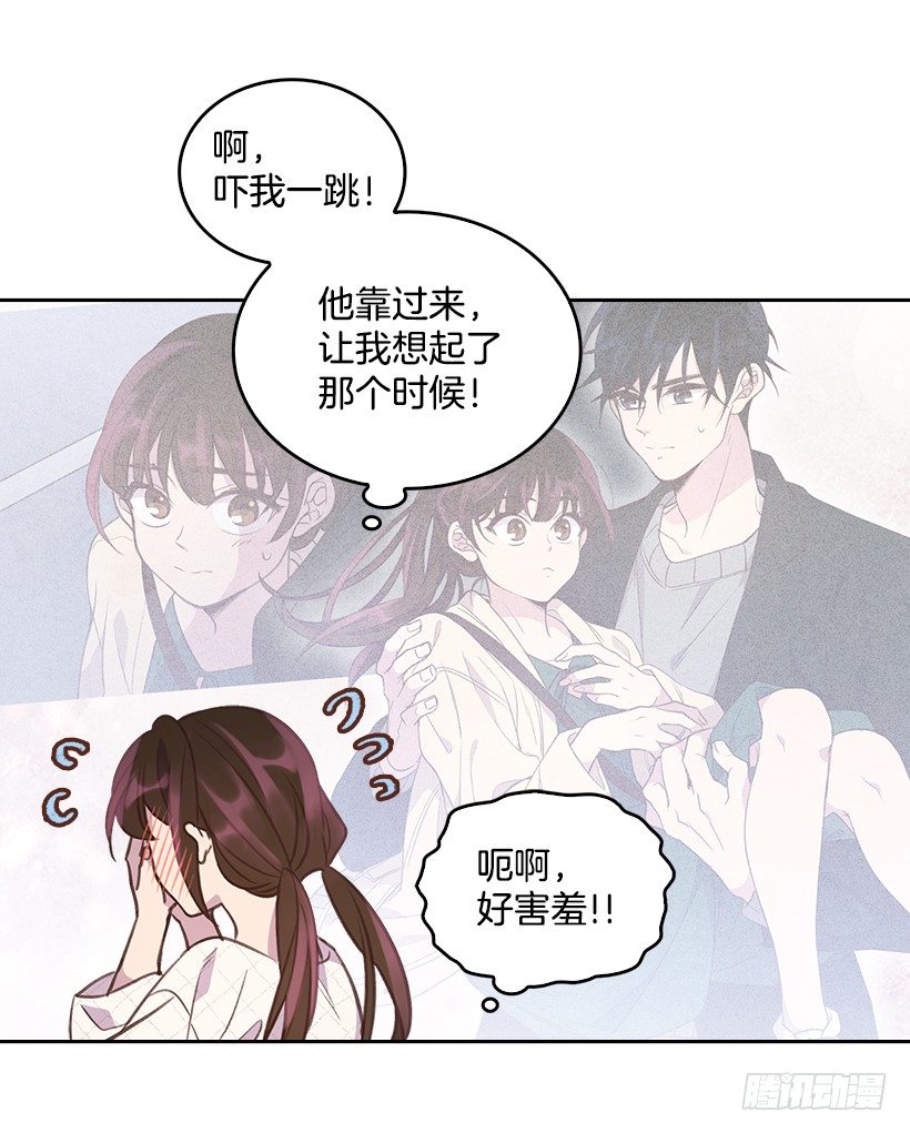 12.见识厨艺！21