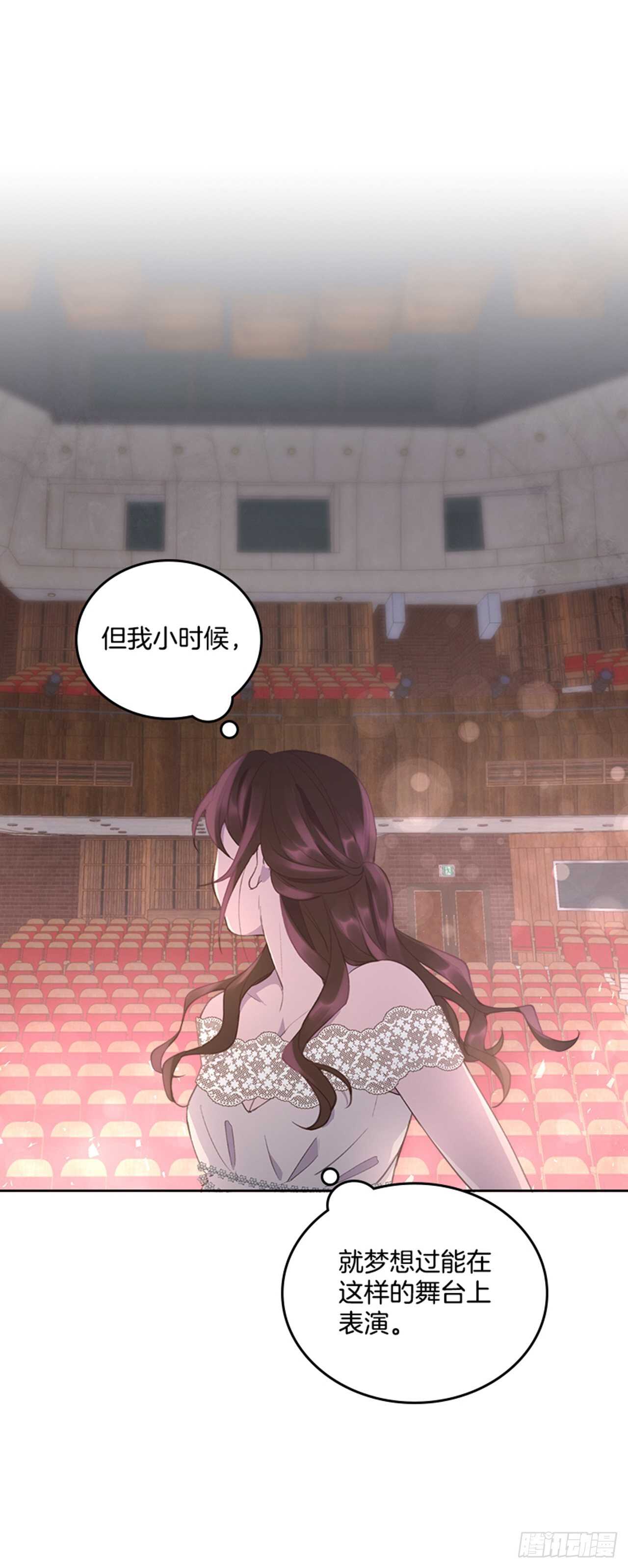39.开始你的表演13