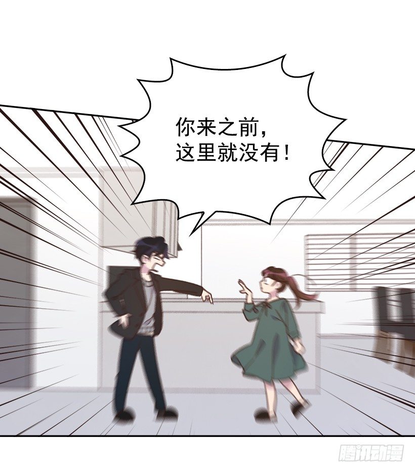 9.大采购9