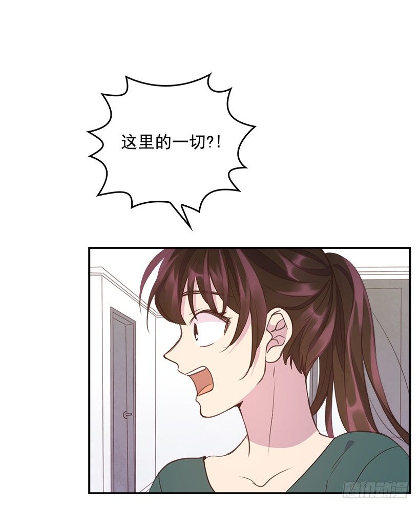 9.大采购15