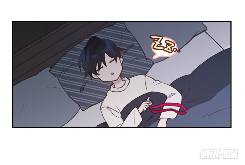 11.我真的好疼！58