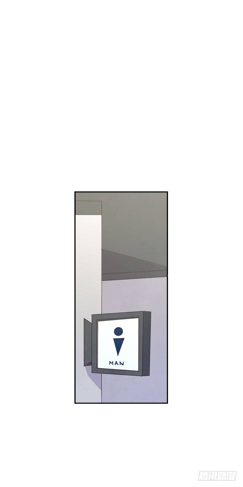 9.大采购51