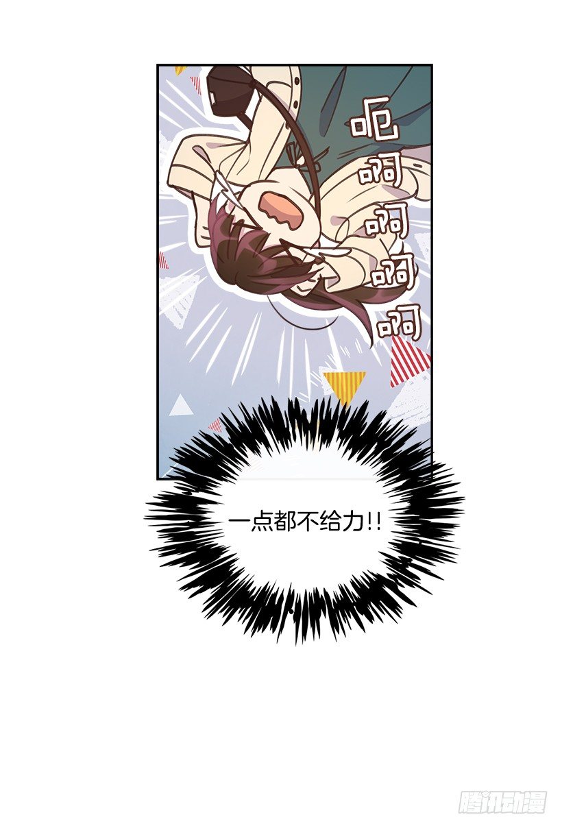 9.大采购27
