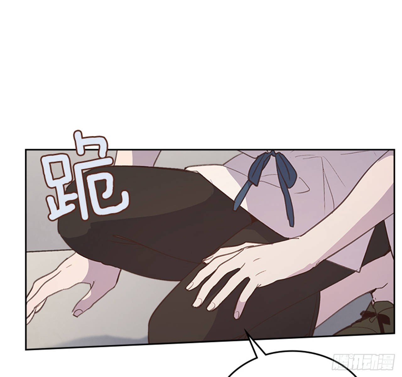 50.你选吧34