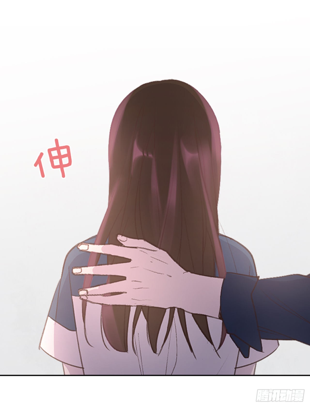 50.你选吧43