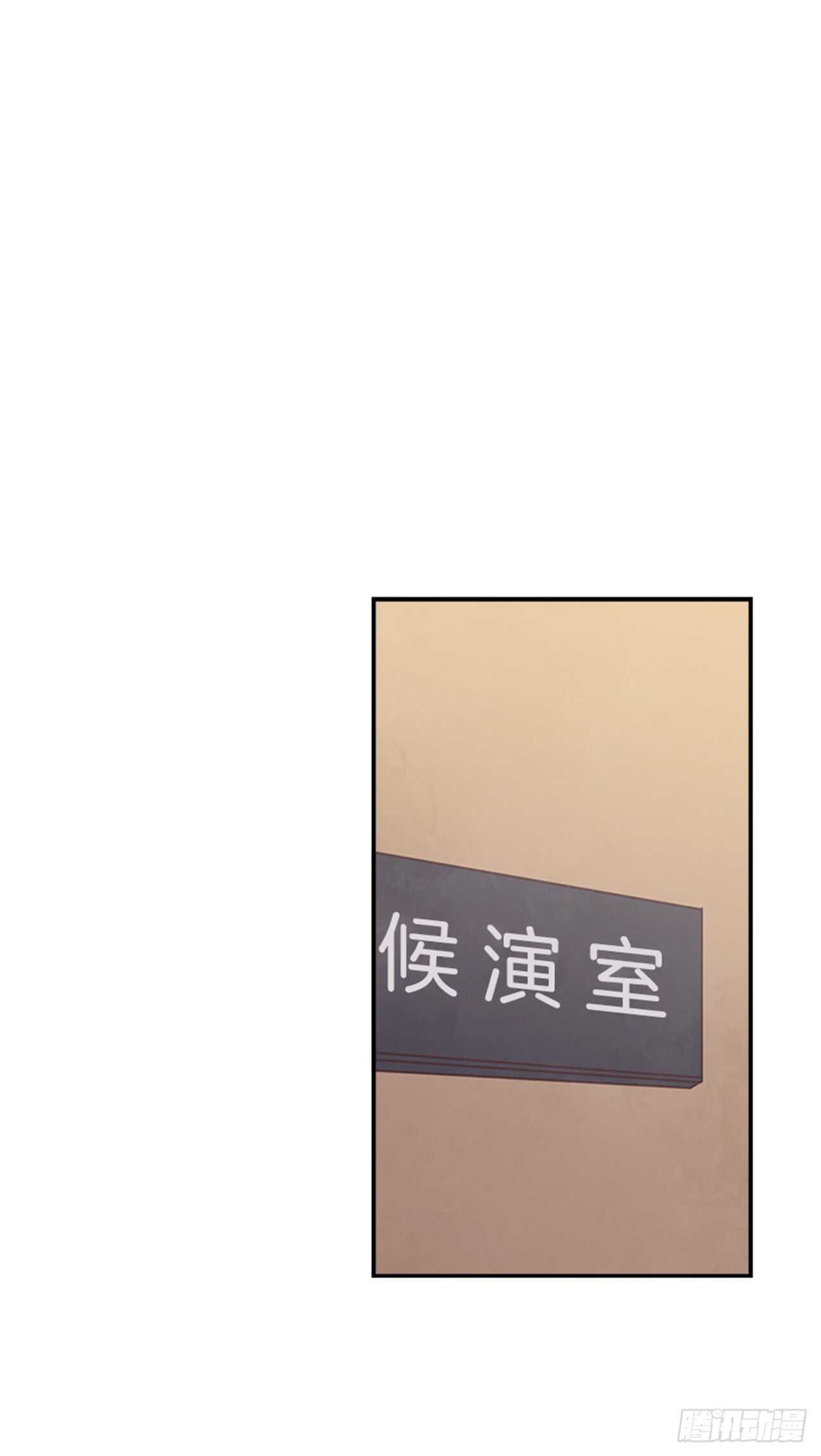 25.你一定行的！41