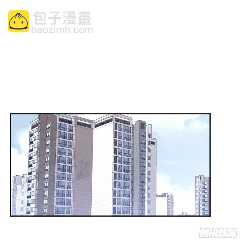 19.搬家啦！42