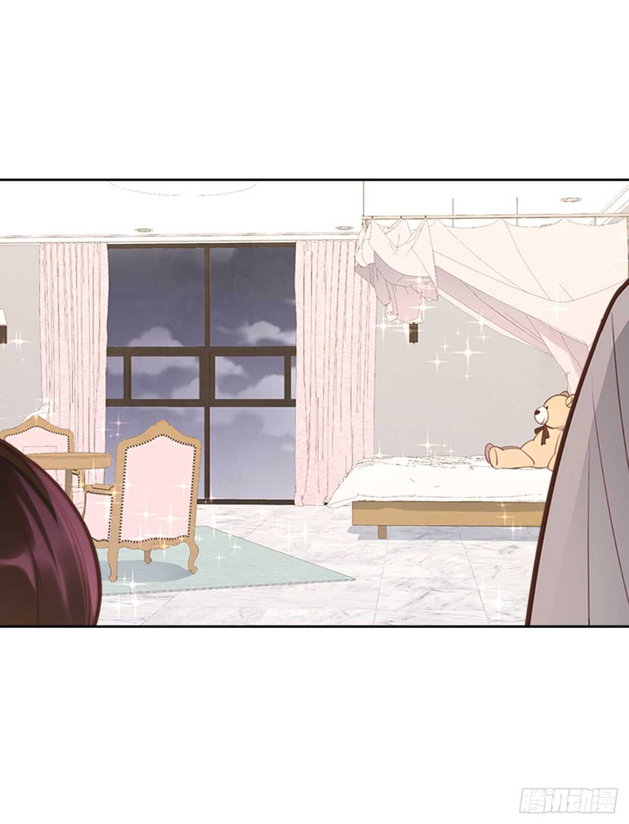 29.相亲1