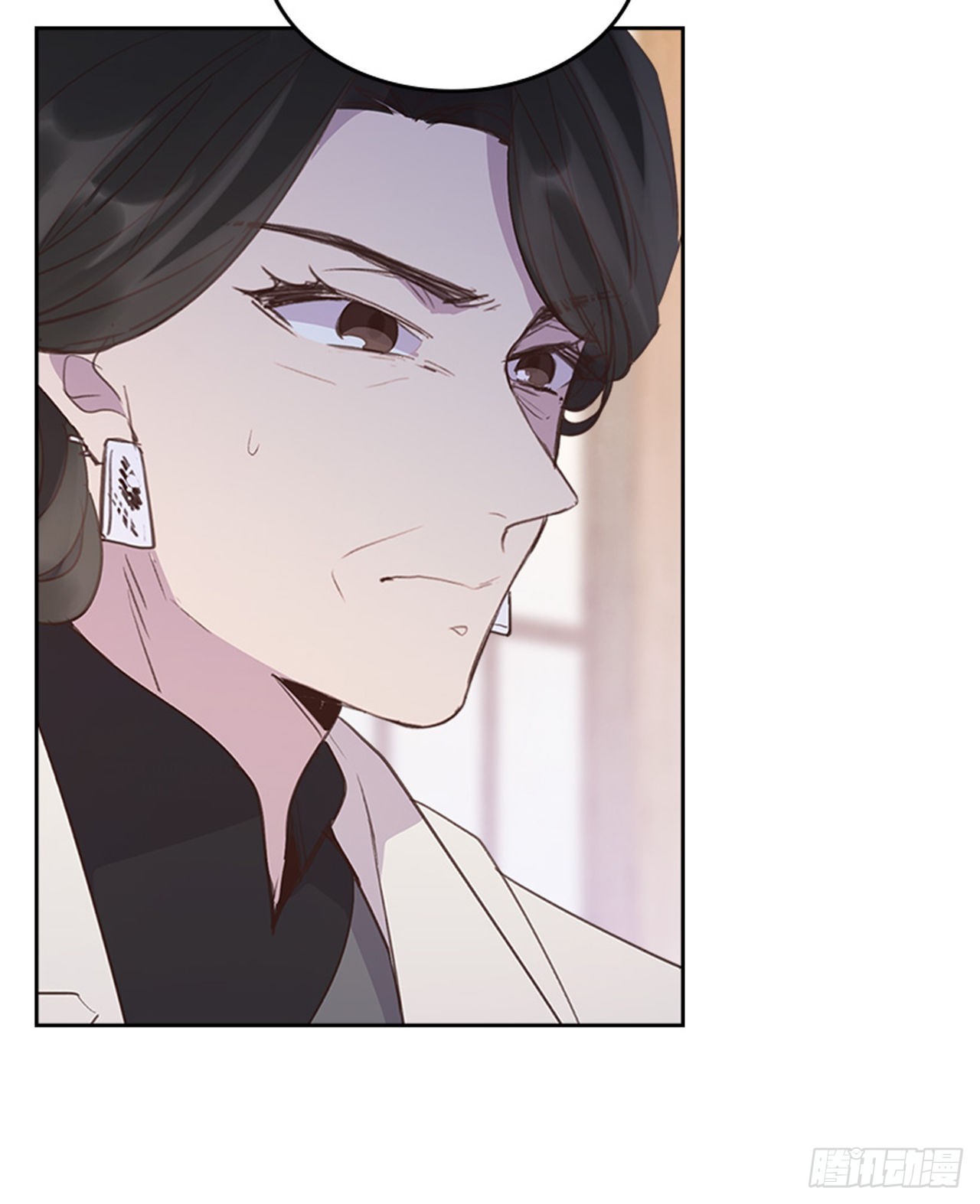 57. 人生如戏17