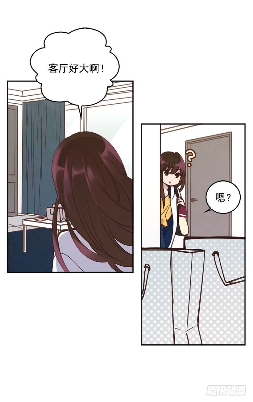 3.感慨万千35