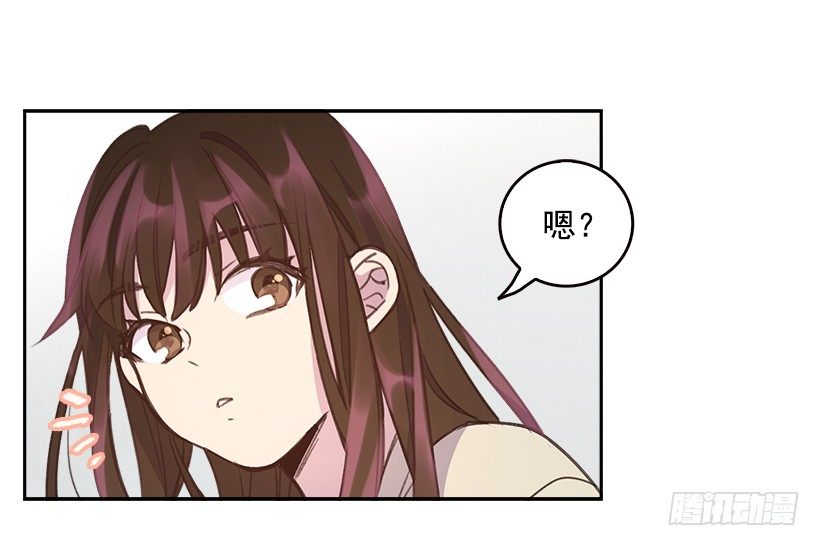7.努力就行吗？10