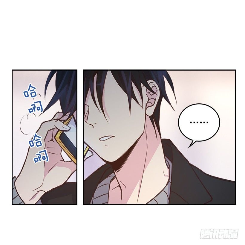 6.说曹操曹操到24