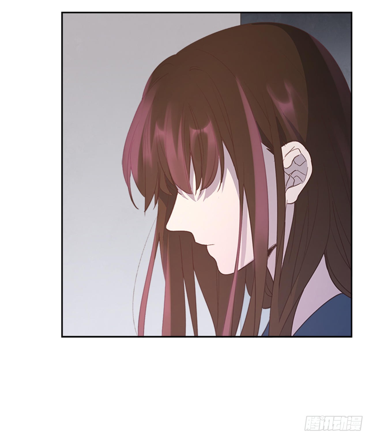 50.你选吧7