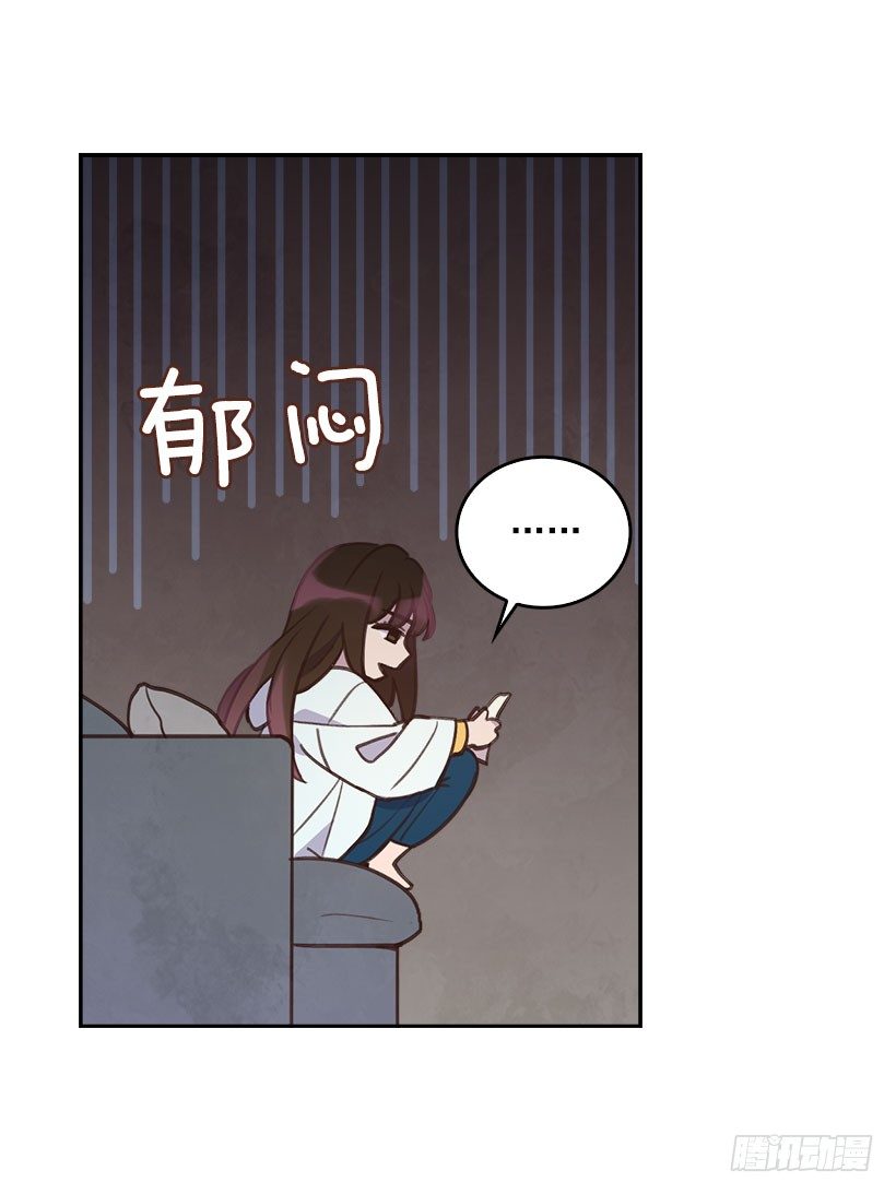 3.感慨万千41
