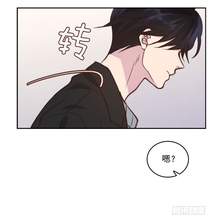 9.大采购48
