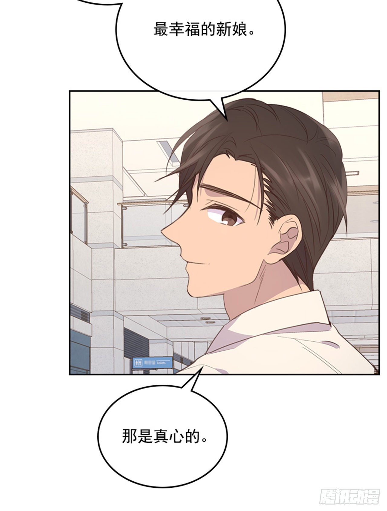53.我要搬家16
