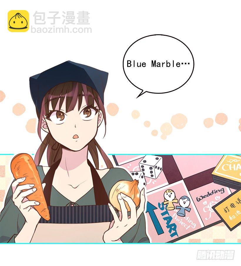 8.你好脏啊！1