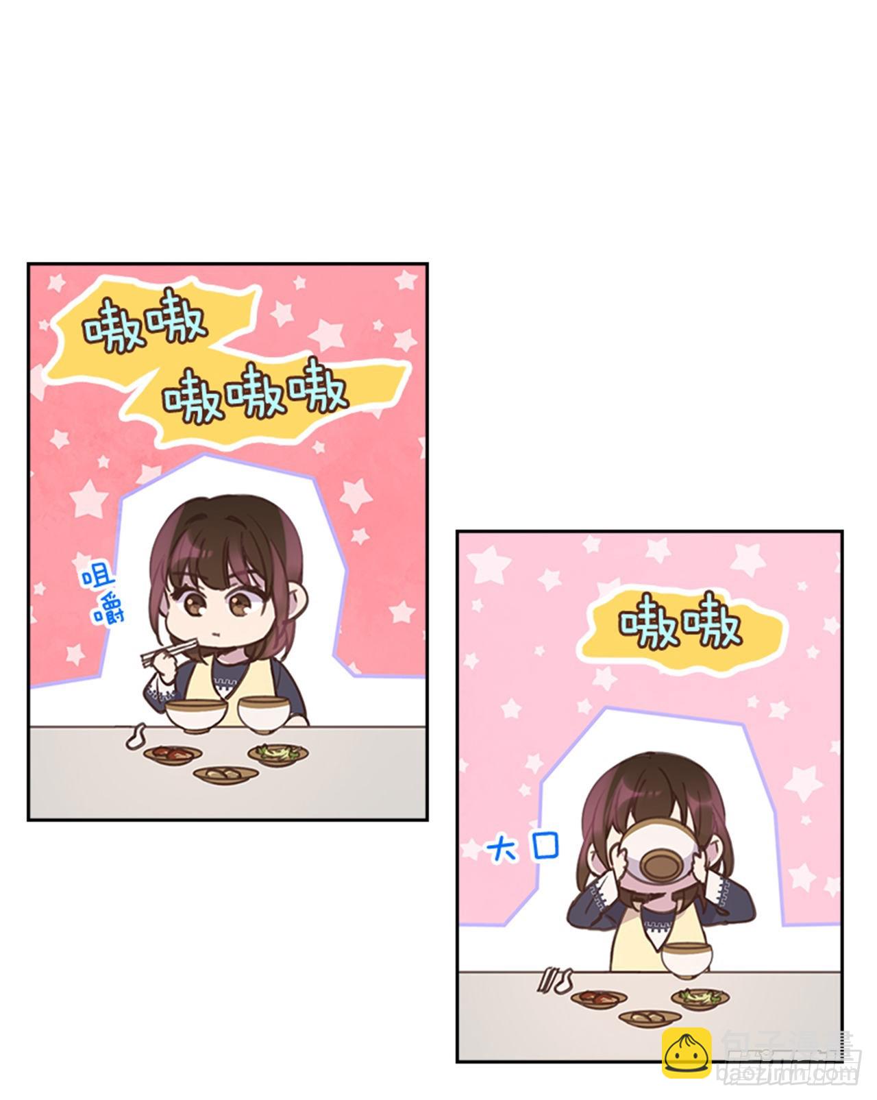 68.外传1 育儿生活13