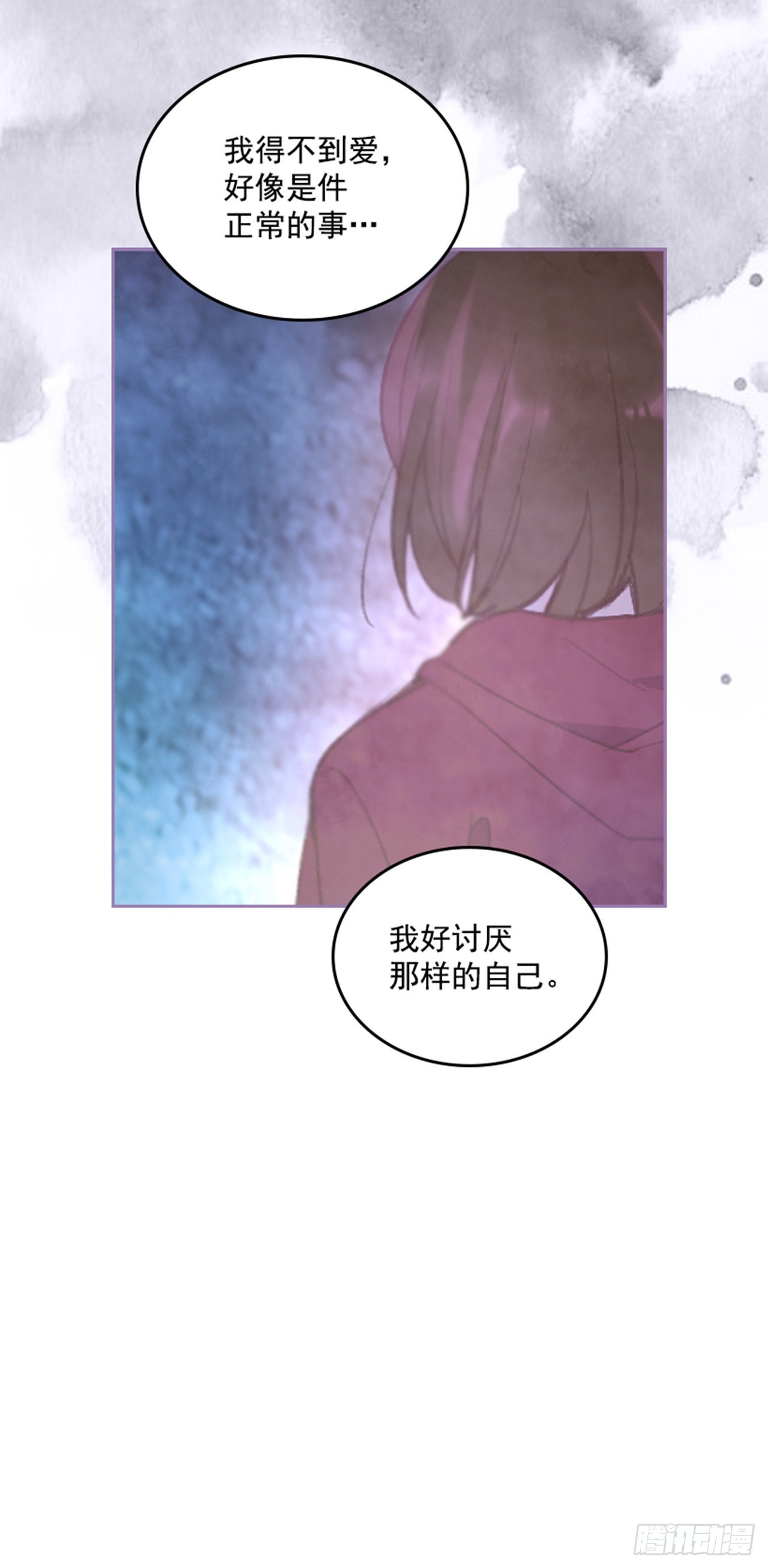 50.你选吧48