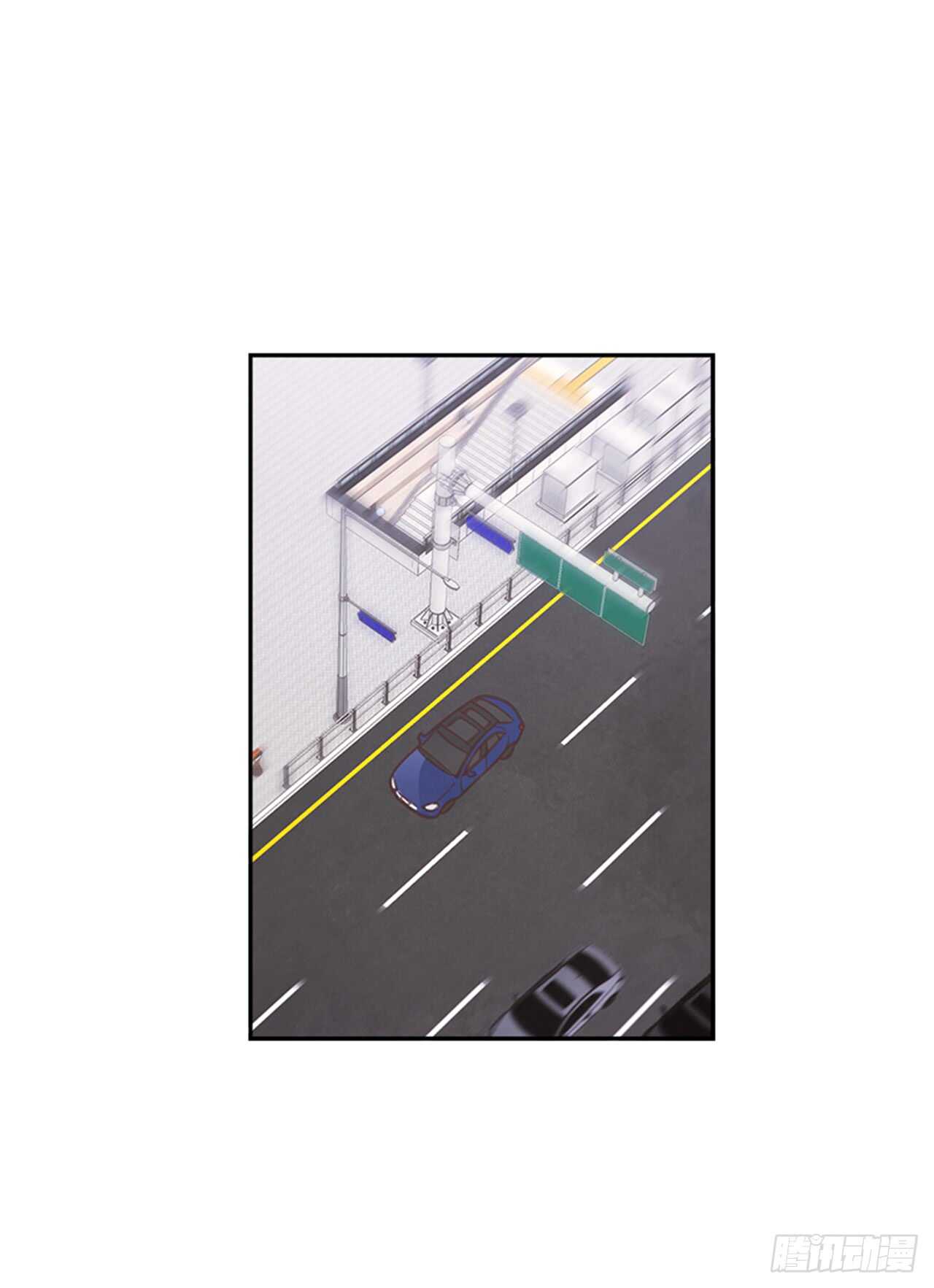 33.拯救罗雅婷（上）5