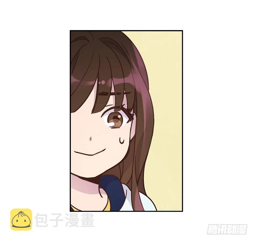 2.机场重遇46
