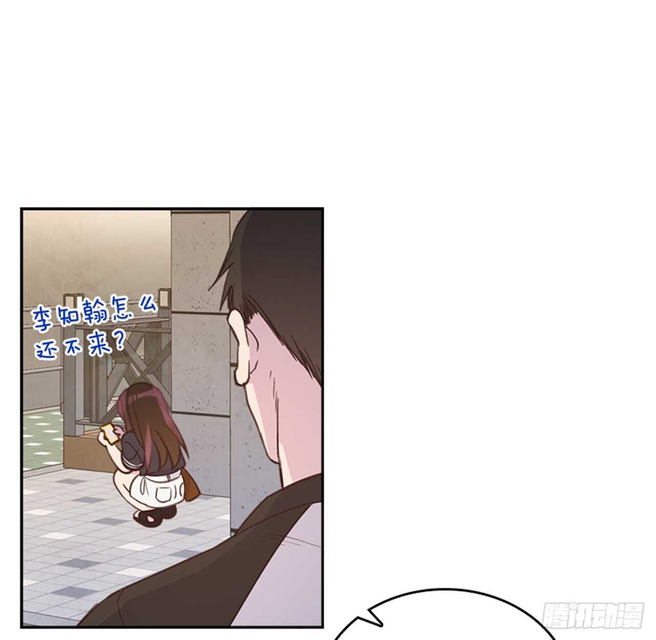 26.疯狂也无妨27