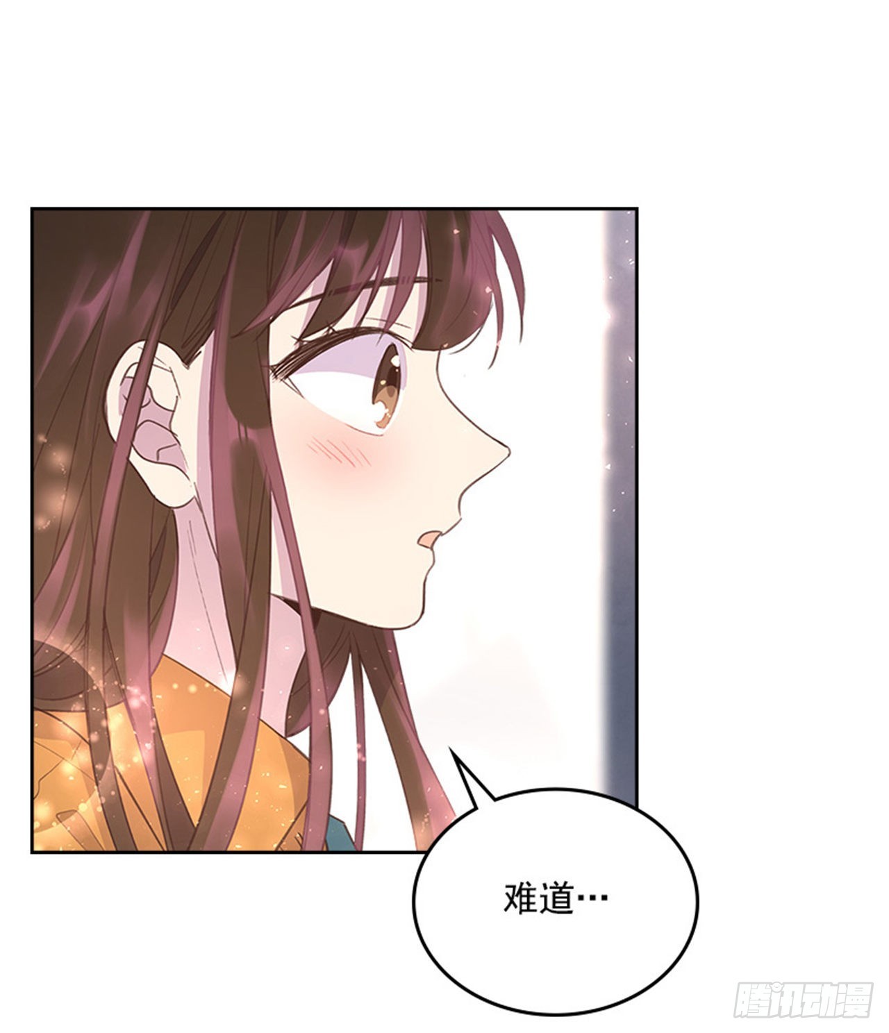 53.我要搬家3