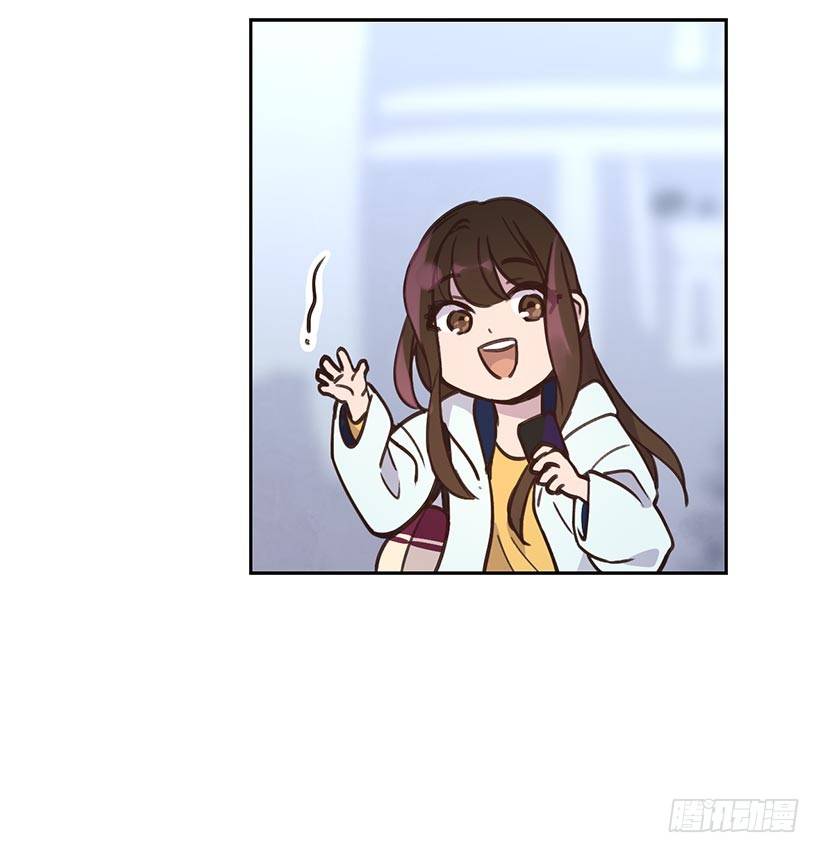 2.机场重遇30
