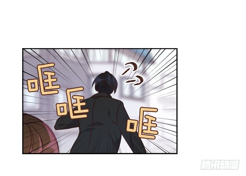 6.说曹操曹操到46