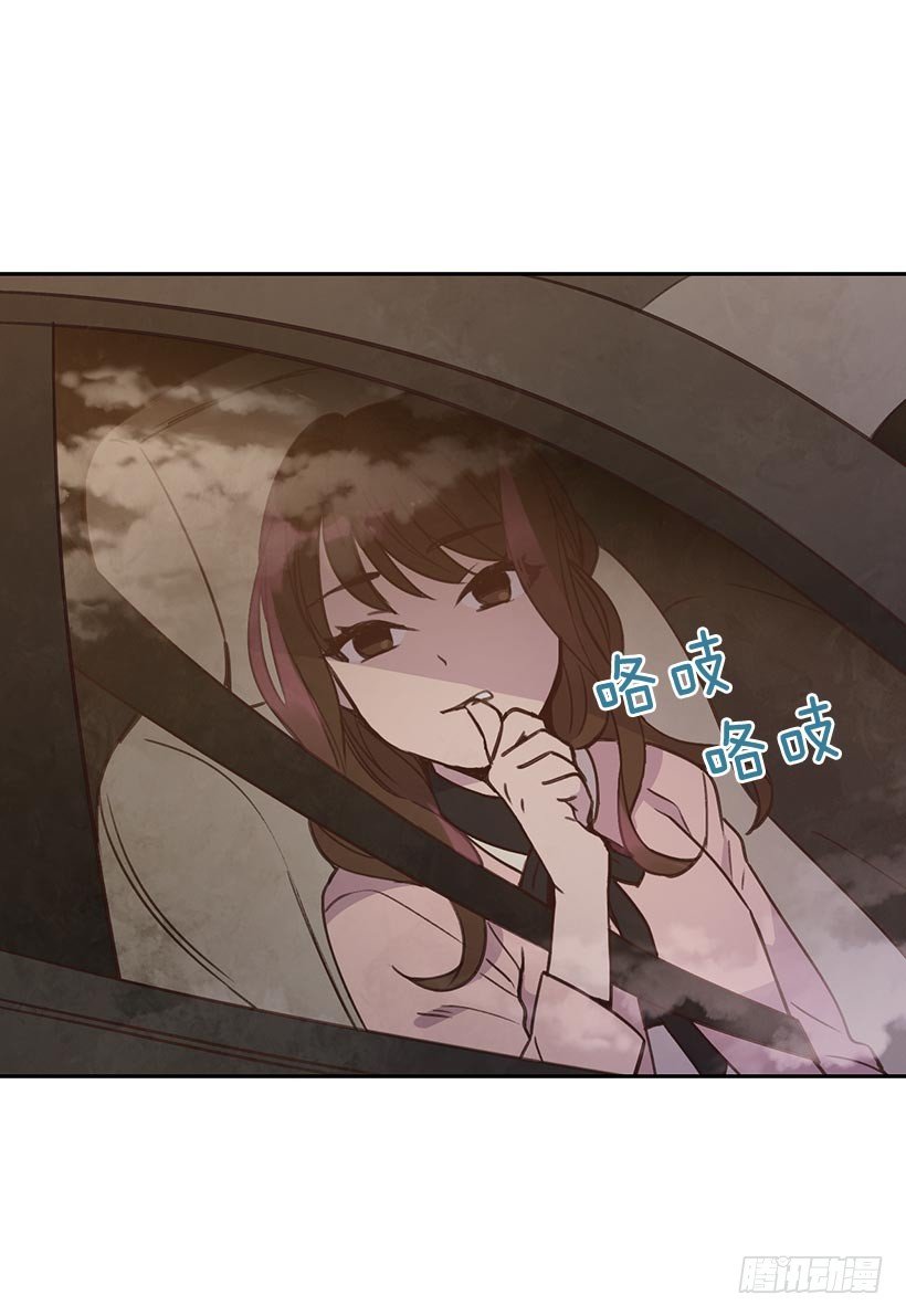 2.机场重遇2