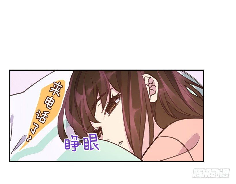 6.说曹操曹操到1