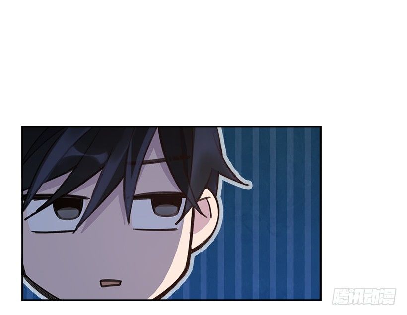 18.你到底怎么了？9