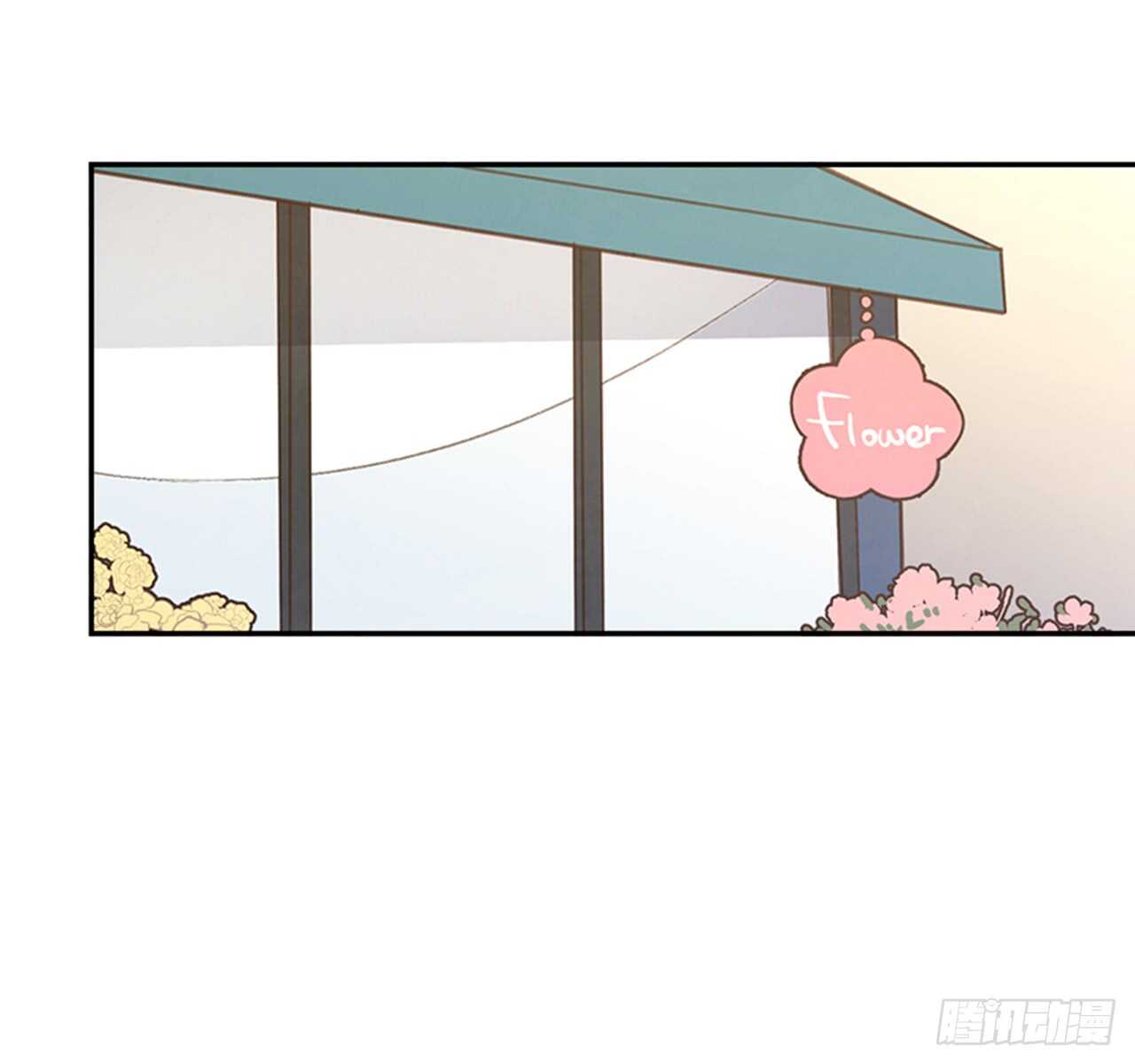 26.疯狂也无妨20