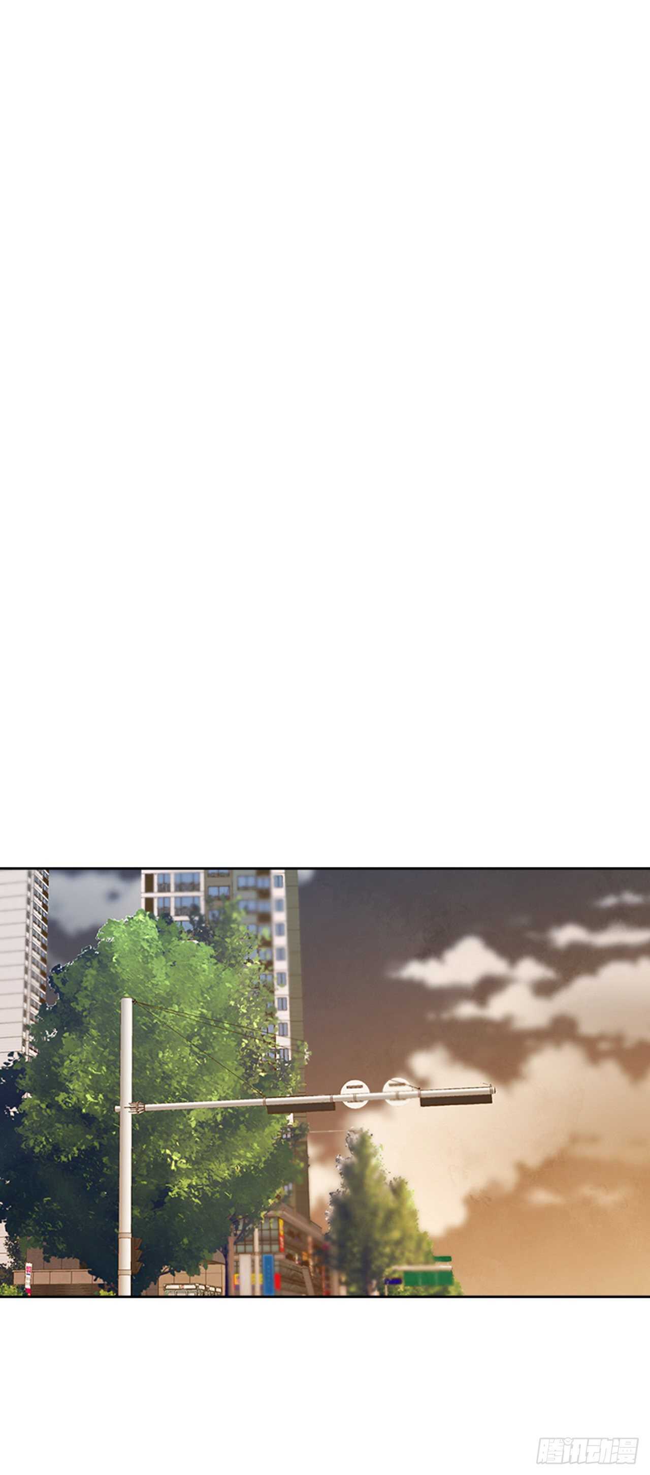 43.恋爱说明会42