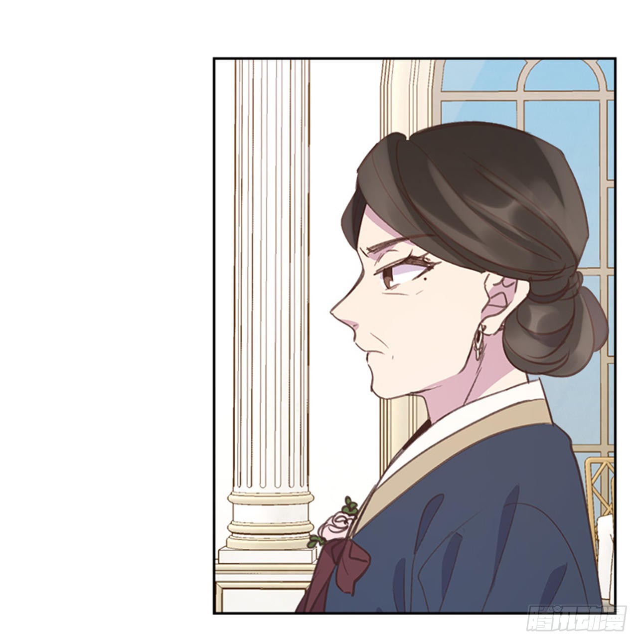 57. 人生如戏46