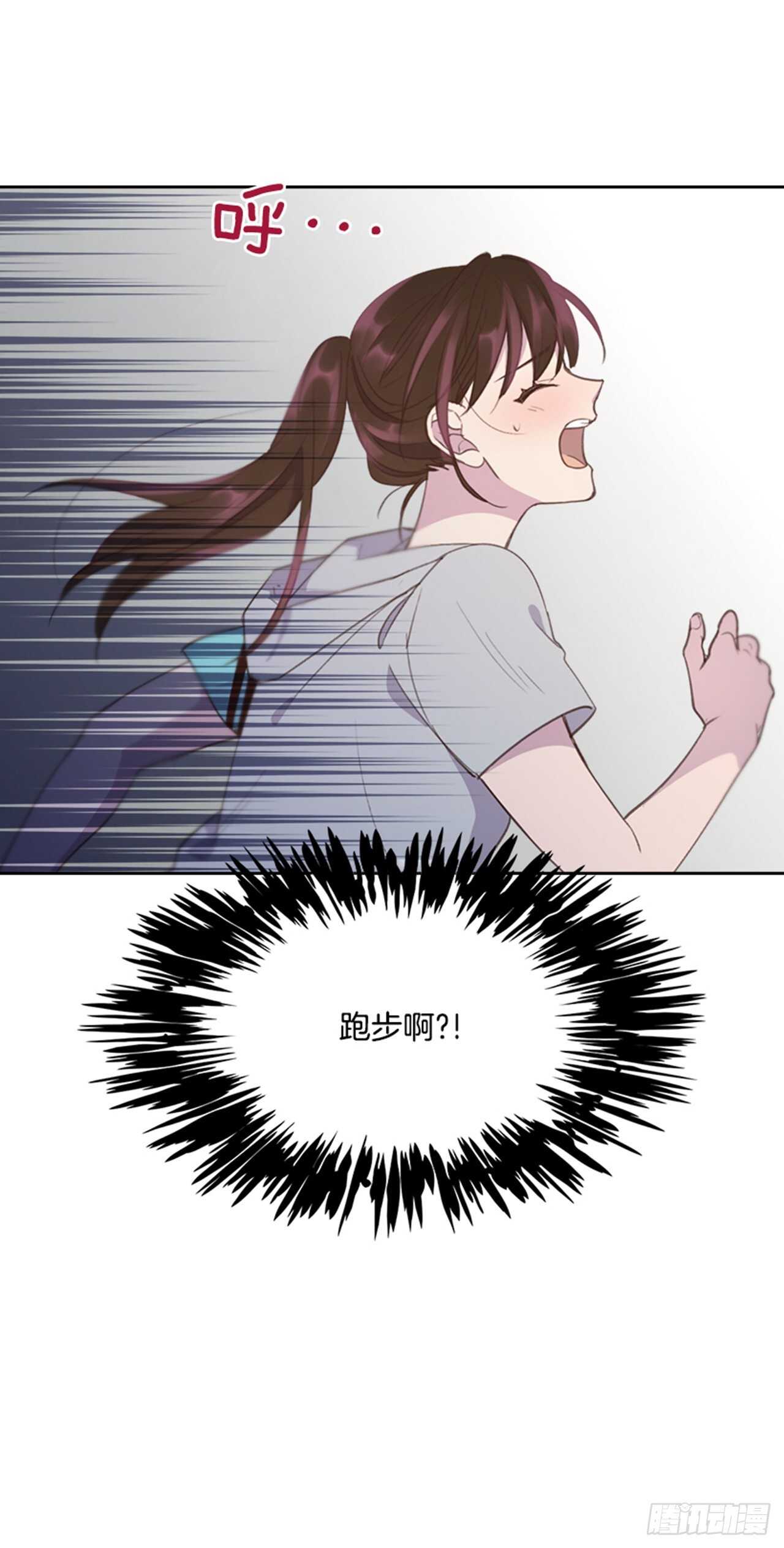 47.一举三得3