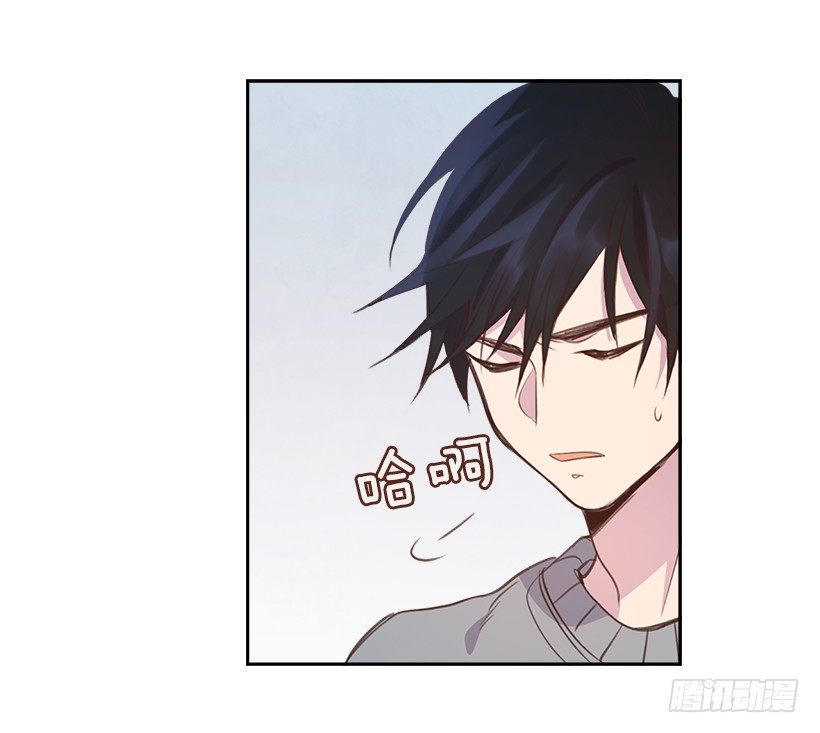 7.努力就行吗？48