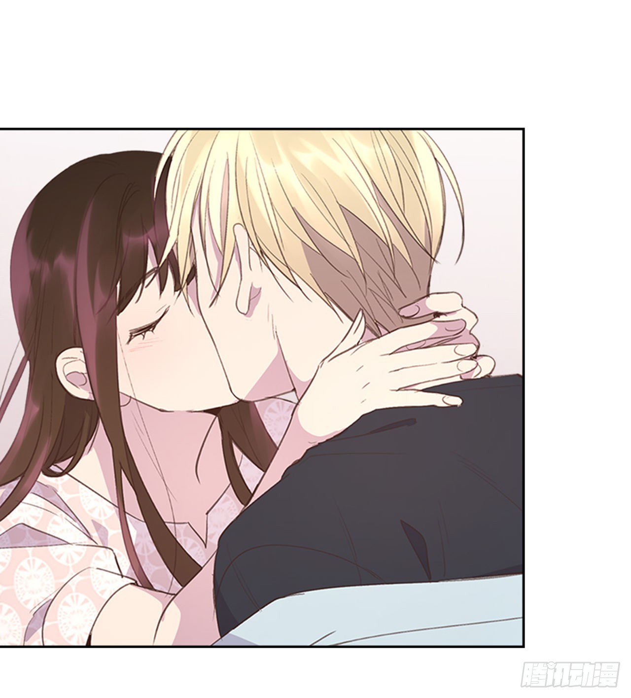 58. 新婚之夜29