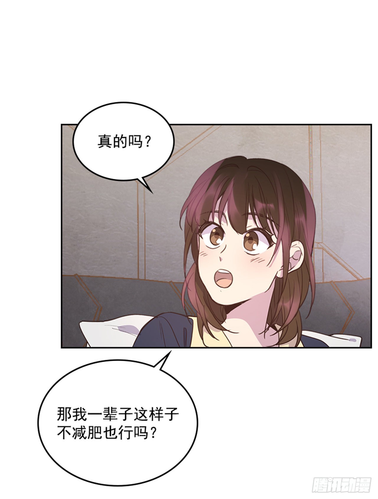 69.外传2 产后抑郁症28