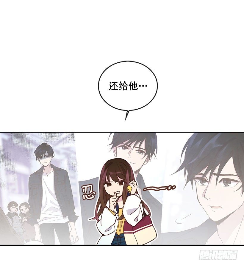 3.感慨万千26