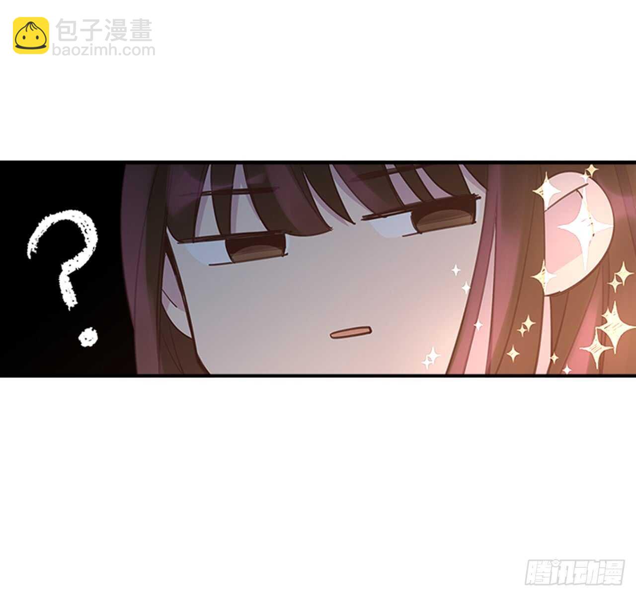 32.我是你的金命男34