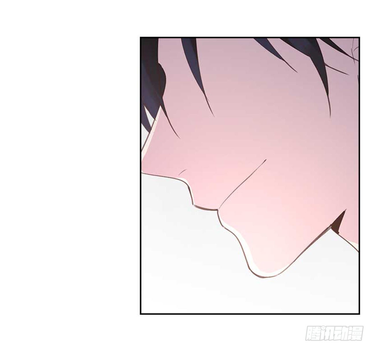 61.丈母娘忌日2