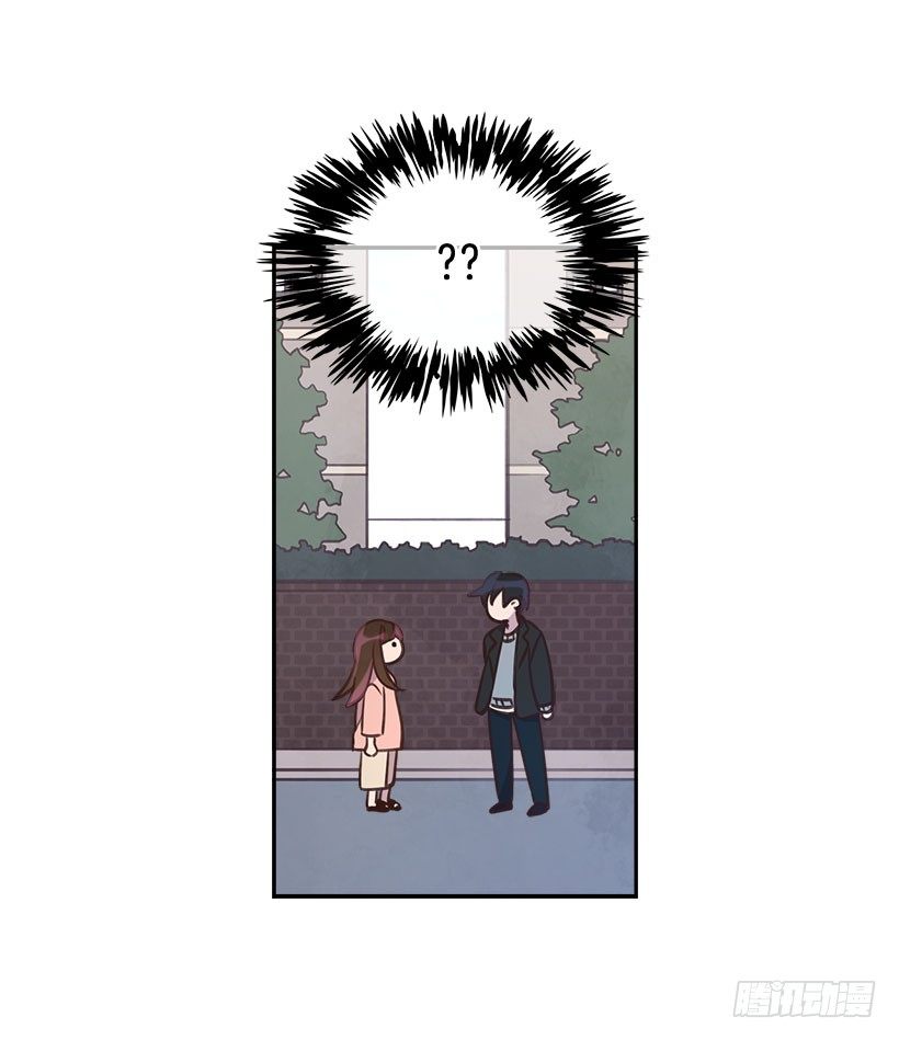 6.说曹操曹操到43