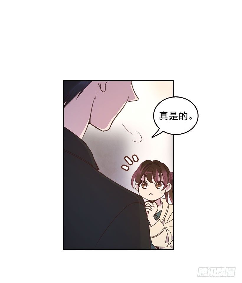 9.大采购34