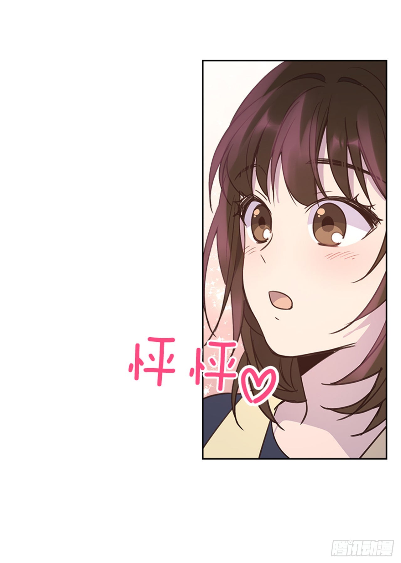 69.外传2 产后抑郁症9