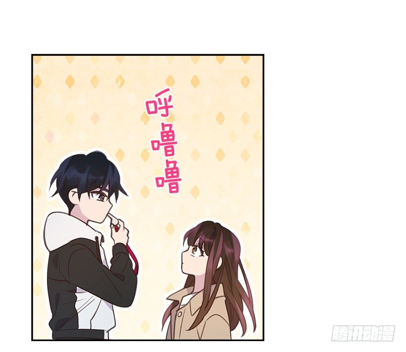 11.我真的好疼！48