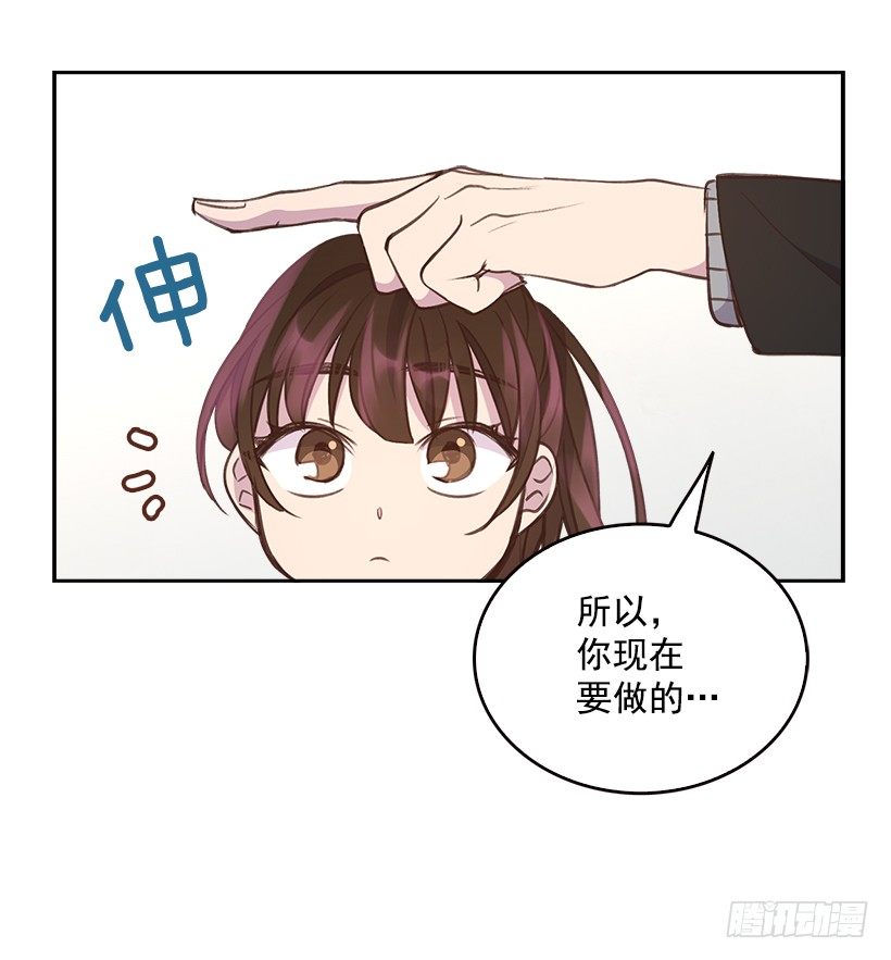 9.大采购13