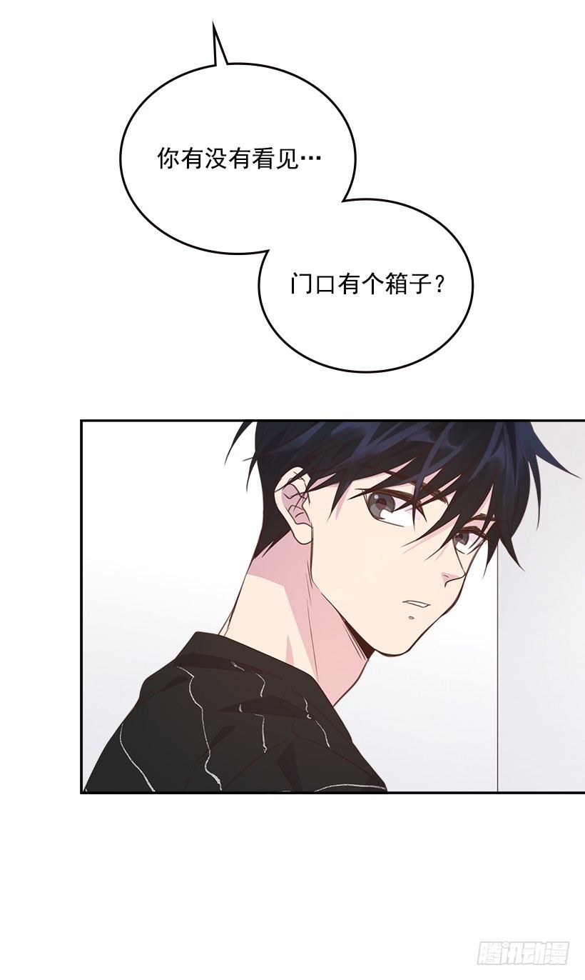 17.可疑的箱子5