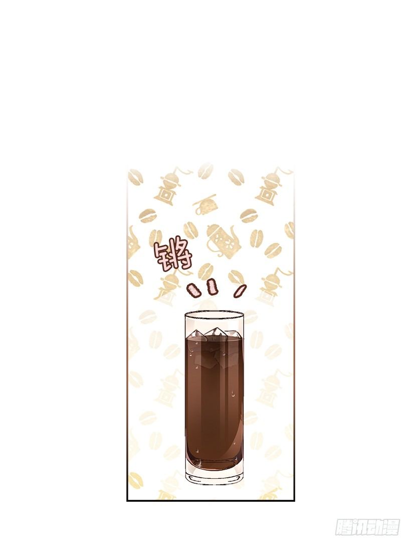 19.搬家啦！20